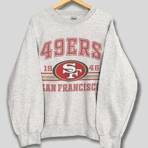 49ers Football San Francisco 49ers Shirt, San Francisco 49ers 1946 Shirt